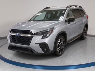 Used 2024 Subaru Ascent Limited video 1
