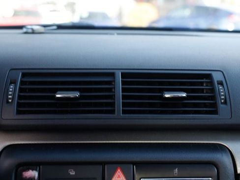 Used 2005 Audi S4 Sedan image 39