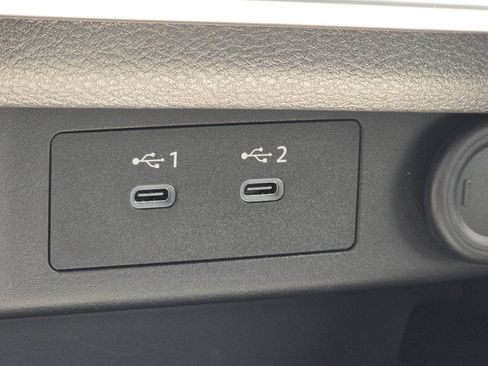 New 2026 Nissan Rogue SV w/ Cold Weather Package AWD/4WD image 7