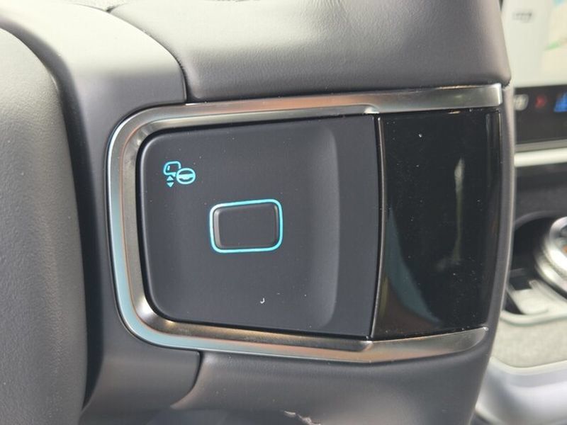 New 2026 Ford Expedition Tremor AWD/4WD image 25