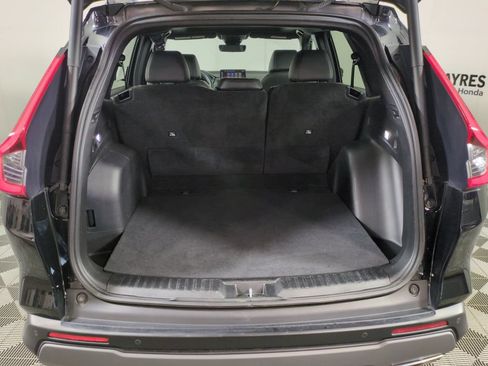 Used 2024 Honda CR-V Sport-L image 22