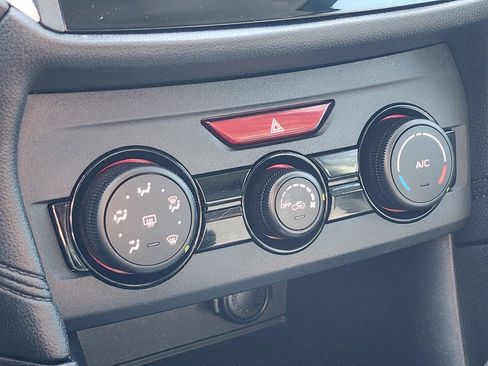 Used 2017 Subaru Impreza 2.0i image 21