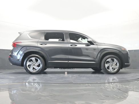 Used 2023 Hyundai Santa Fe SEL image 59