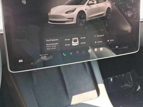 Used 2023 Tesla Model 3 Standard Range RWD image 19