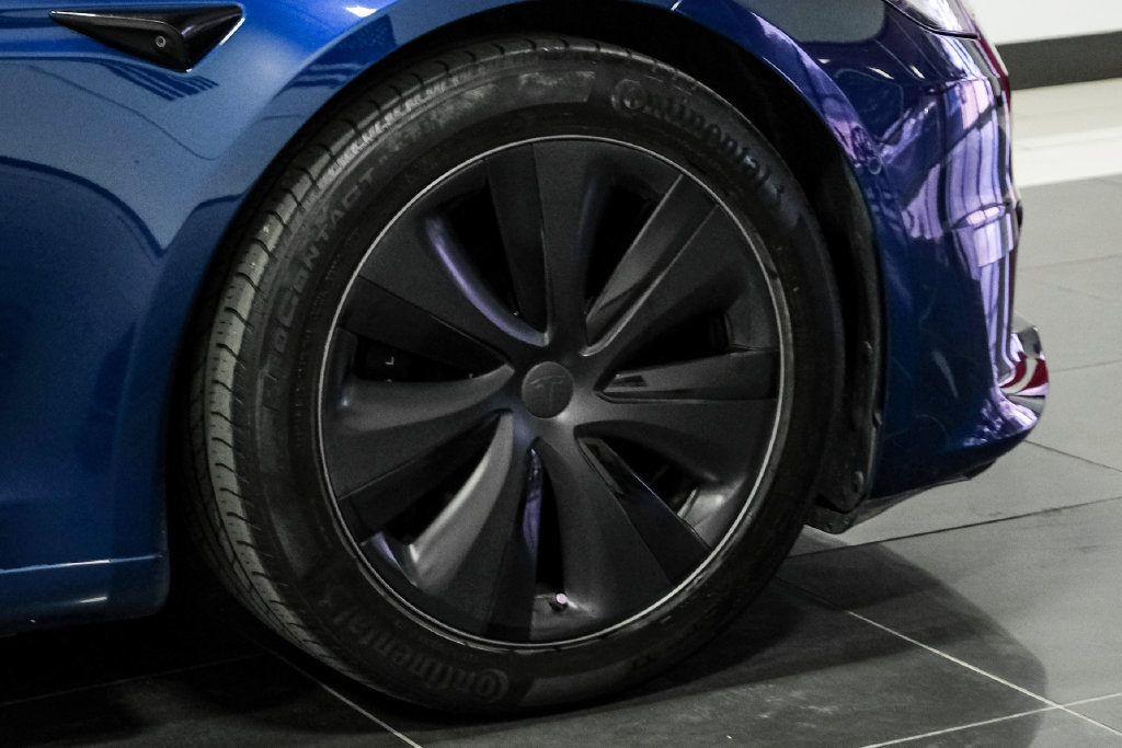 Used 2023 Tesla Model S AWD/4WD image 47