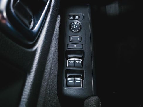 Used 2024 Honda Civic Sport image 21