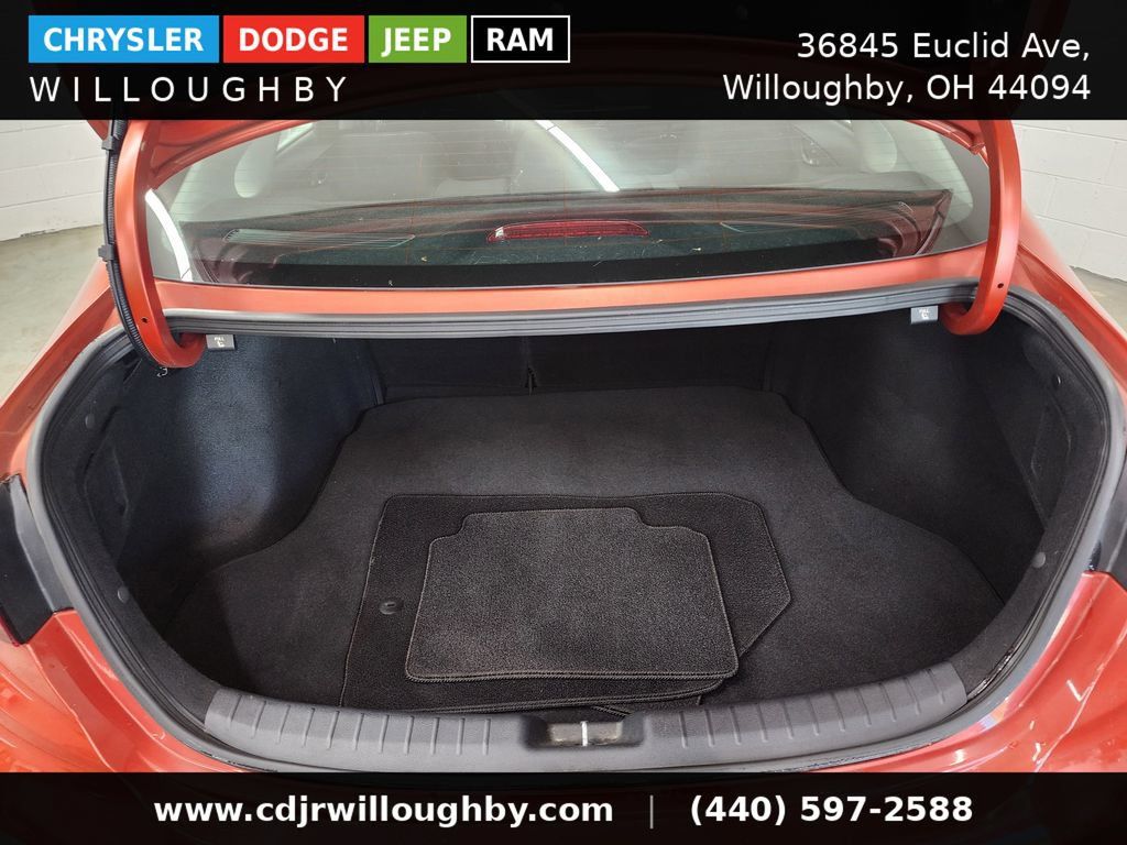 Used 2022 Kia Forte LXS FWD image 29