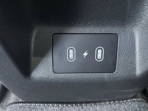 New 2026 Hyundai Tucson SE image 16