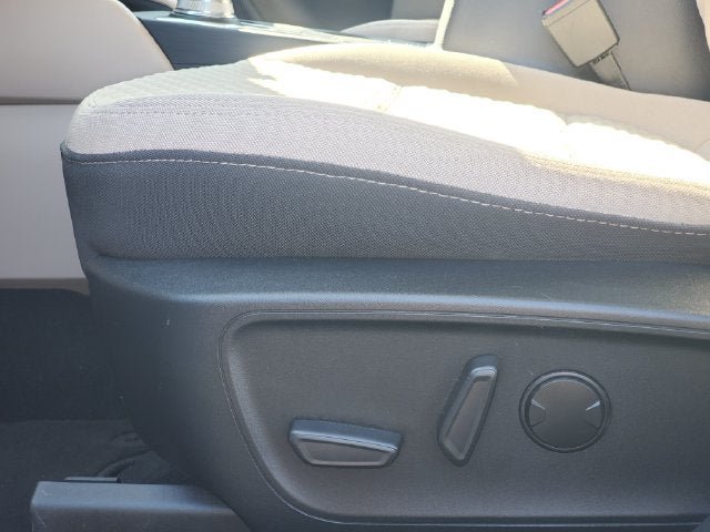 Certified 2022 Ford Escape SE w/ Convenience Package AWD/4WD image 6
