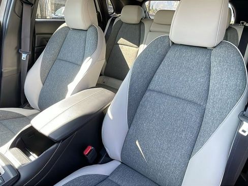 New 2026 MAZDA CX-30 AWD 2.5 S image 15