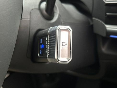 New 2026 Hyundai Santa Fe Calligraphy image 23