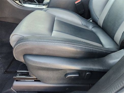 Used 2022 Subaru Ascent Onyx Edition image 29