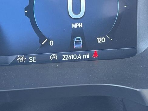 Used 2024 Ford F150 XLT AWD/4WD image 40