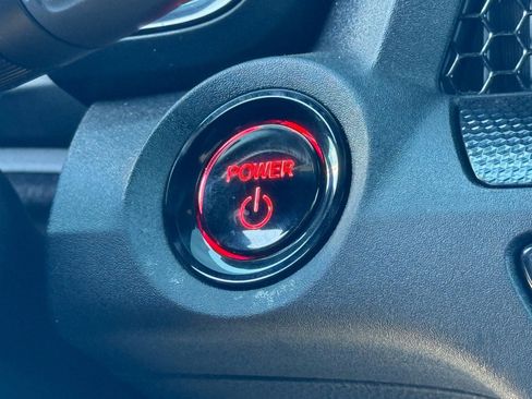 Used 2023 Honda CR-V Sport image 33