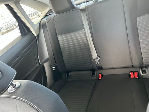 New 2026 Volkswagen Jetta S image 12