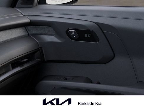 New 2027 Kia Telluride SX X-Line w/ Towing Package AWD/4WD image 25