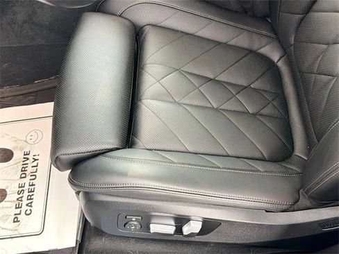 Used 2024 BMW X5 xDrive40i image 18