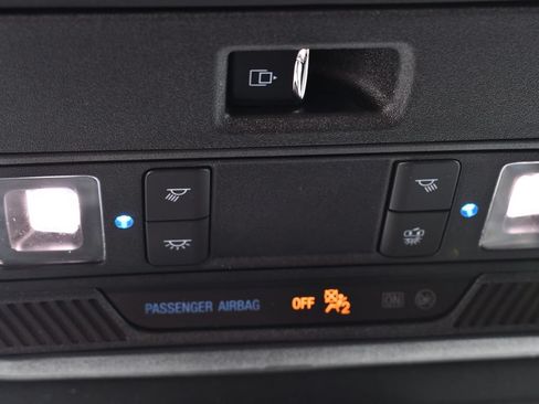 New 2026 Ford F150 XLT AWD/4WD image 35