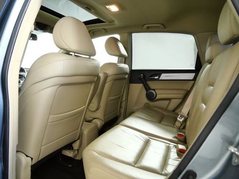 Used 2011 Honda CR-V EX-L image 13
