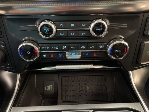 New 2026 Ford F150 Raptor AWD/4WD image 25