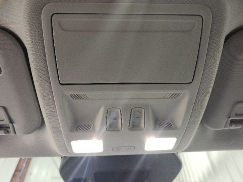 New 2026 Ford Escape Platinum w/ Premium Technology Package image 25