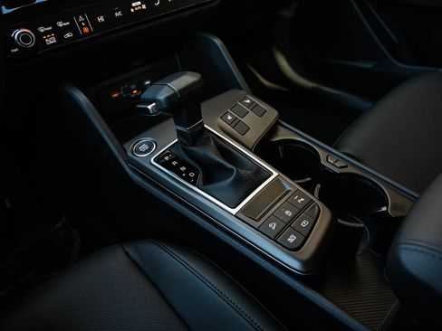 New 2026 Kia Sportage EX w/ EX Panorama Roof Package image 27