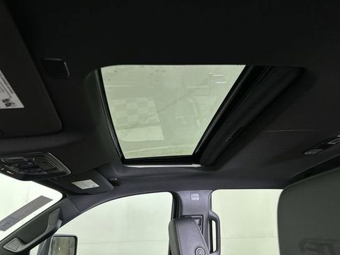 New 2026 GMC Sierra 2500 AT4 w/ AT4 Premium Plus Package image 19