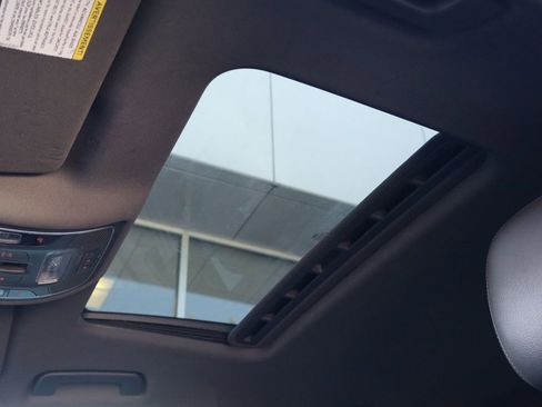 Used 2018 Audi A6 2.0T Premium Plus image 31