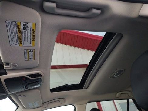 Used 2023 Subaru Outback Limited image 24