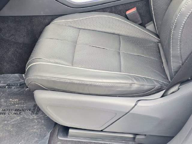 Certified 2023 Mercedes-Benz Maybach GLS 600 4MATIC image 20