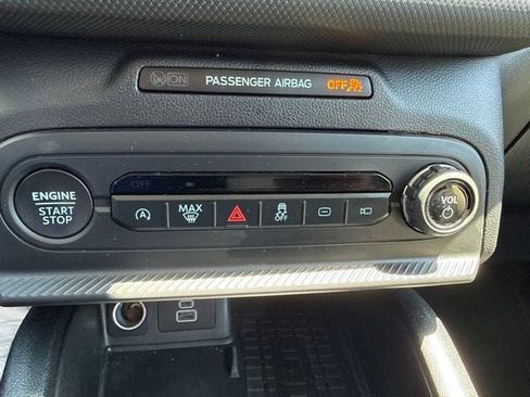 Used 2025 Ford Bronco Sport Big Bend AWD/4WD image 25