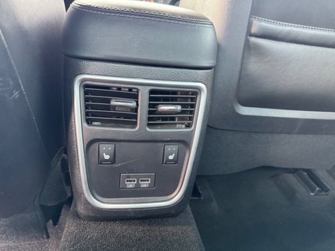 Used 2021 Dodge Charger Scat Pack RWD image 25