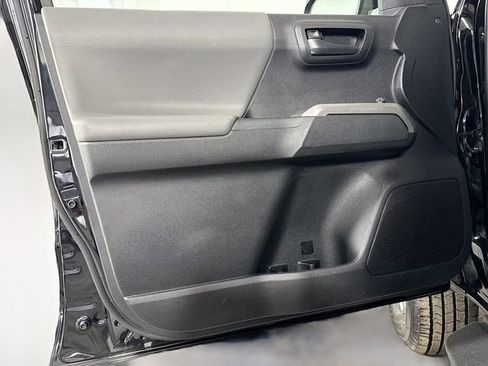 Used 2023 Toyota Tacoma SR5 image 12