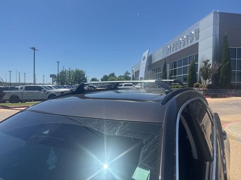 Used 2019 Cadillac XT5 Premium Luxury FWD image 7