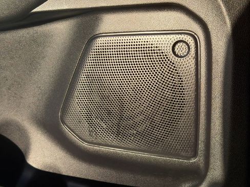 Certified 2025 Ford Escape Active image 30