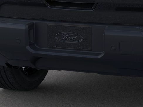 New 2026 Ford Bronco Sport Outer Banks AWD/4WD image 23