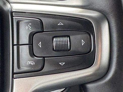 Certified 2024 Chevrolet Tahoe LT AWD/4WD image 26