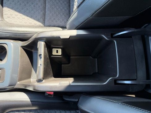 Used 2016 Chevrolet Colorado Z71 image 56