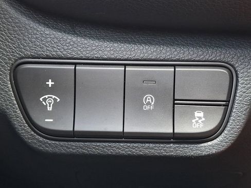 Certified 2026 Kia Seltos S AWD/4WD image 26