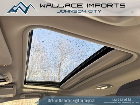 New 2026 Subaru Impreza 2.0i Sport image 10