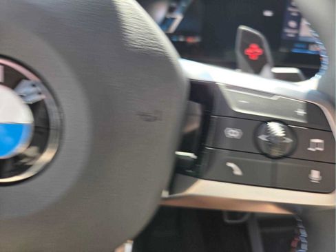 New 2026 BMW M235i xDrive w/ Technology Package AWD/4WD image 30