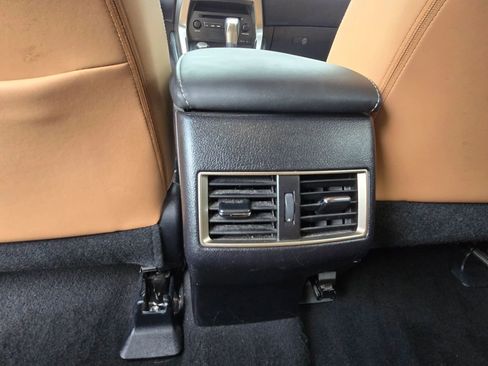 Used 2016 Lexus NX 200t 200t Sport Utility 4D image 22