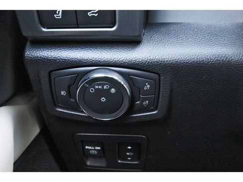 Used 2021 Ford Expedition Platinum RWD image 20