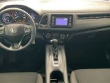 Certified 2020 Honda HR-V LX image 3