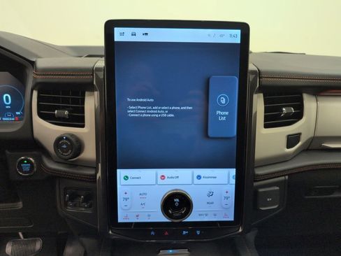 Used 2024 Ford Expedition Timberline image 20