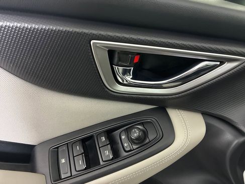 Certified 2023 Subaru Forester Premium image 15