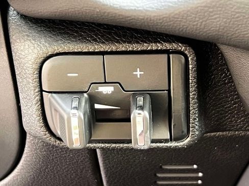 Used 2026 Dodge Durango GT AWD/4WD image 28