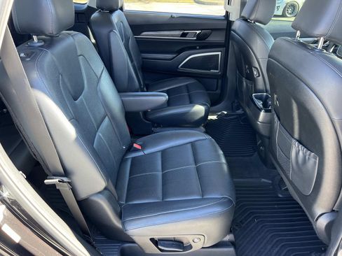 Used 2020 Kia Telluride SX w/ Towing Package image 15