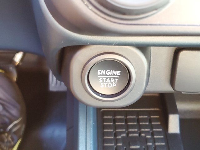Used 2025 Ford Maverick Lariat AWD/4WD image 31
