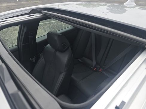 New 2025 Acura TLX SH-AWD w/ A-SPEC Pkg image 2